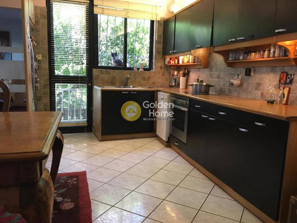 House, 2 002 m²